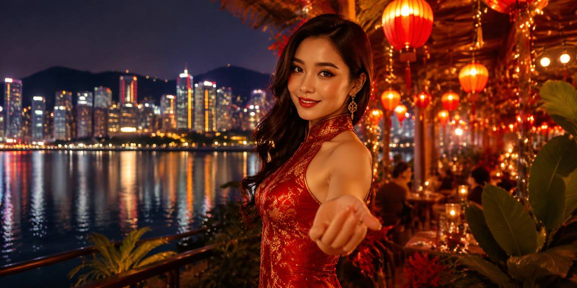 mce678 Tìm câu trả lời nhanh tại mce678