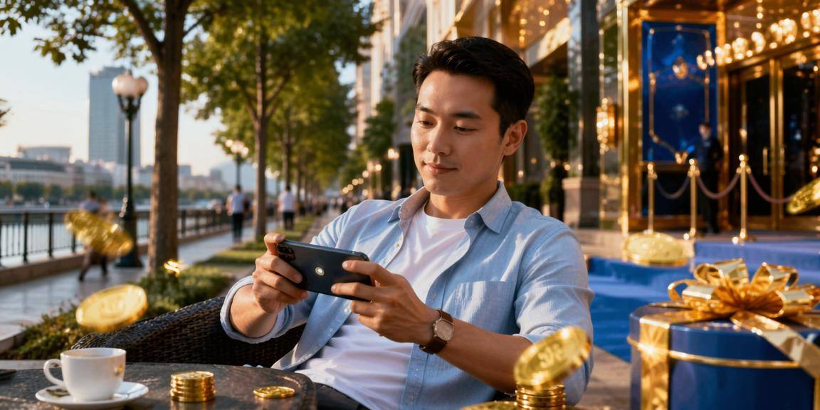 mce678 Vào tài khoản mce678 — sảnh cược mở ngay trước mắt