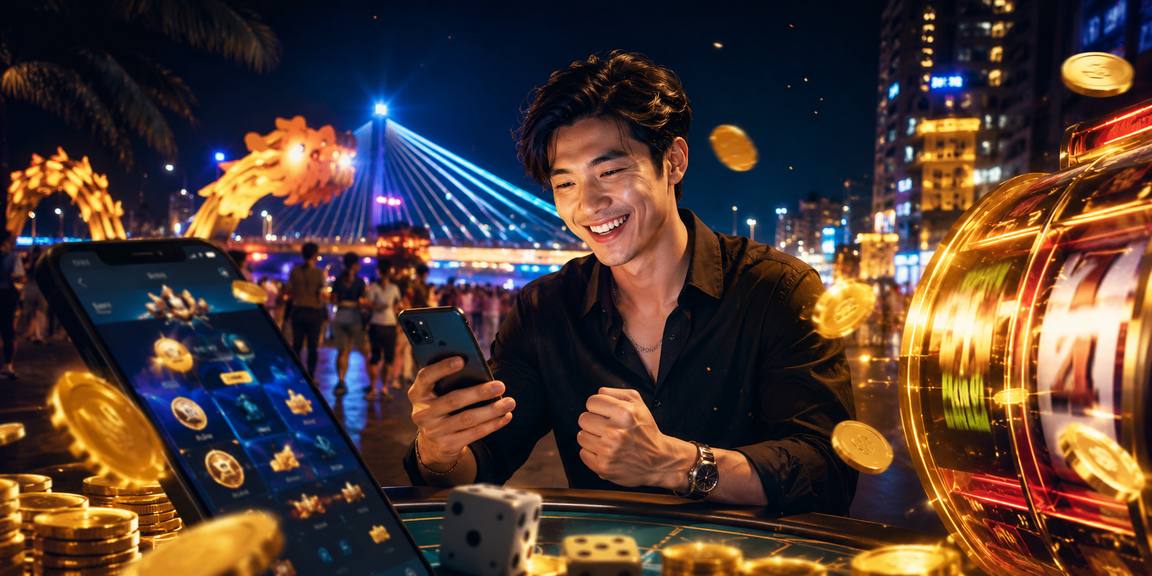 mce678 Thẻ Ngân Hàng Bắn Cá