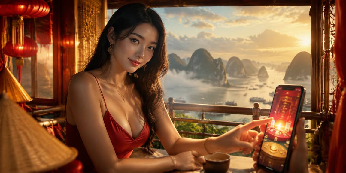 mce678 Tìm Game Hay Không Cần Mò Mẫm — Chúng Tôi Đã Chọn Sẵn