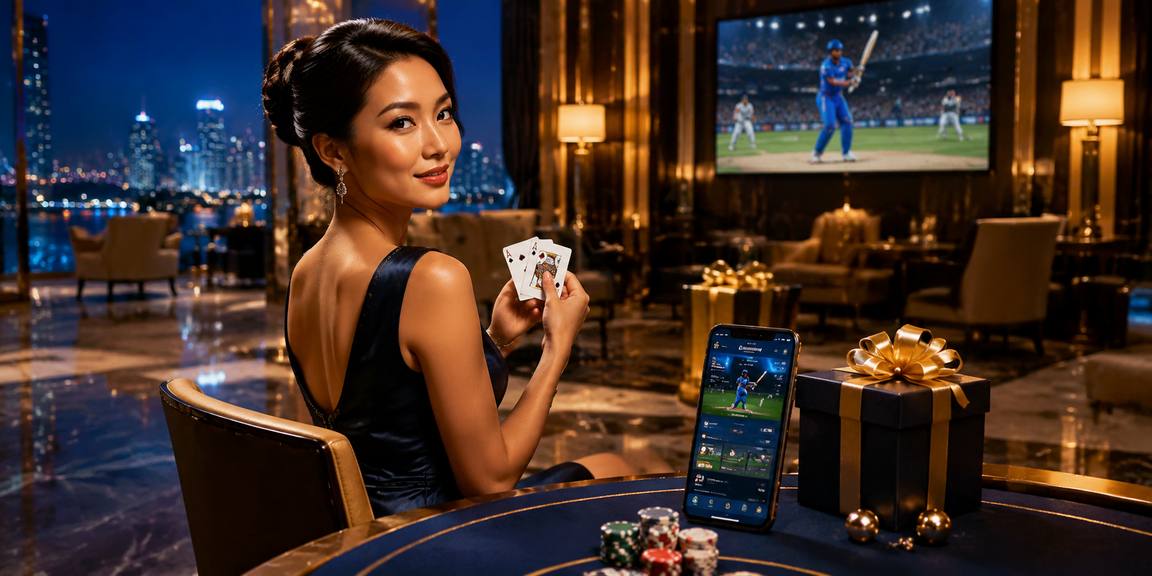 mce678 Những Thể Loại Game Thu Vi Chúng Tôi Đang Chạy